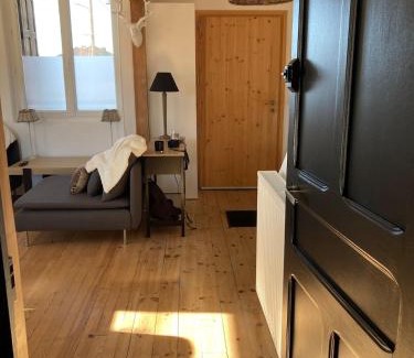 Caldegas Casa | Authentique ferme Cerdane entièrement rénovée