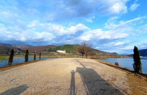 Herzegovina-Neretva Canton Otro | Auto Camping Grubeša