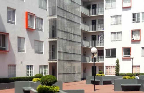 Agrícola Oriental Apartamento | Departamento Autódromo, Foro Solo, Aeropuerto