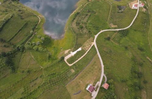 Herzegovina-Neretva Canton Otro | Autokamp OAZA MIRA RAMA