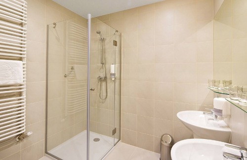 Podgorze Hotel | Automobil Hotel