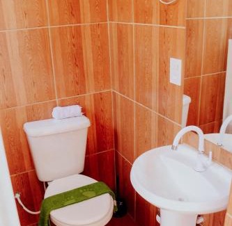 Catete Casa | Autonomia em Niterói com praticidade e conforto