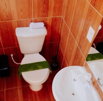 Catete Casa | Autonomia em Niterói com praticidade e conforto