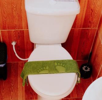 Catete Casa | Autonomia em Niterói com praticidade e conforto