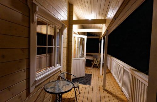 Bourbourg Chalet De Esquí | Autour de l'étang 86