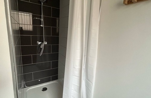Chatel-Guyon Apartamento | Autrefledort Gîte