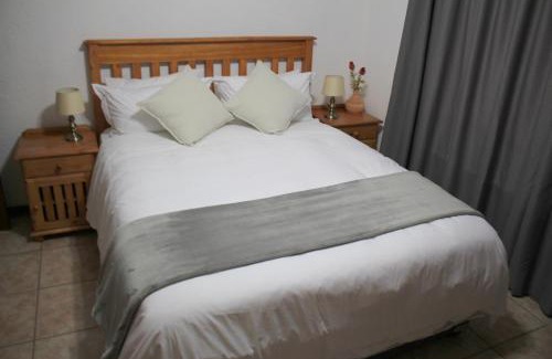 Graskop Casa | Autumn Breeze Manor Guest House