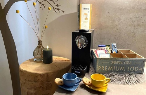 Muehlbach Am Hochkoenig Apartamento | Autumn dream - Apart-Hotel Bergtraum