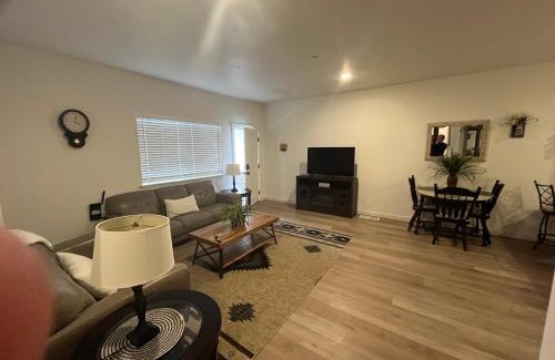 Nampa Apartamento | Autumn Leaf Apartments