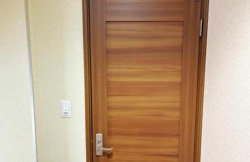 Minami Apartamento | Autumn Leaves Villa 301
