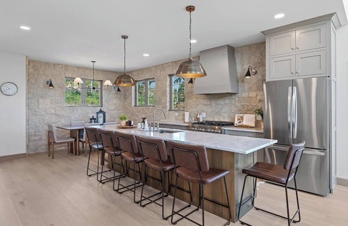 Deadwood Cabina | Autumn Ridge | 5 Min To Downtown Deadwood