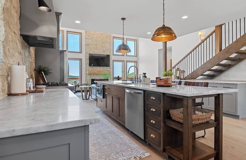 Deadwood Cabina | Autumn Ridge | 5 Min To Downtown Deadwood