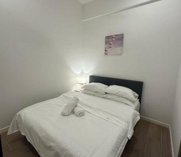 Likas Casa | AutumnSweetHomes
