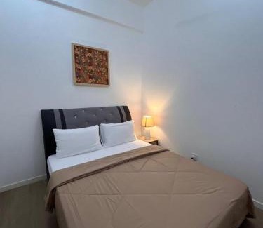 Likas Casa | AutumnSweetHomes