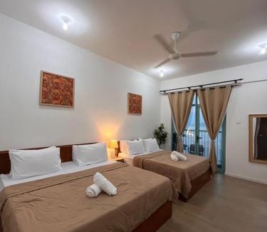 Likas Casa | AutumnSweetHomes