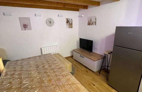 Beauzac Casa | Auvergne house