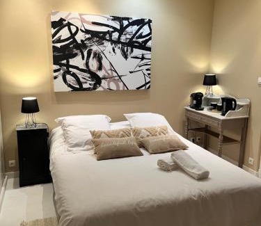 Carcassonne Casa | Aux 138