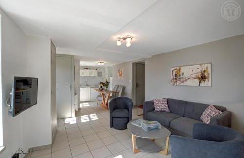Usson-en-Forez Casa | Aux 3 provinces