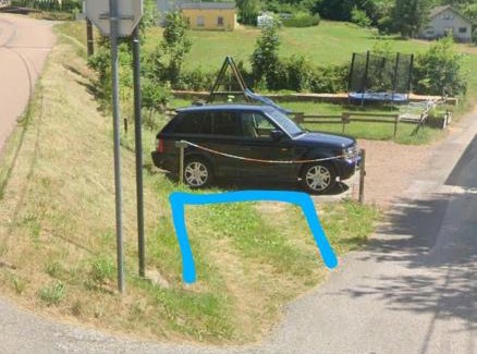 Saint-Maurice-sur-Moselle Apartamento | Aux Abords du Ruisseau