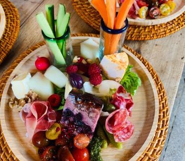 Commarin Cama Y Desayuno | Aux couleurs de Commarin CHAMBRES d'hôtes