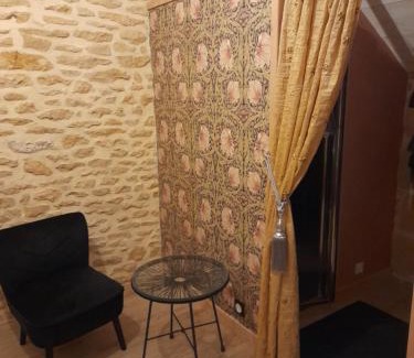 Saint-Leon-sur-Vezere Casa | Aux Iris