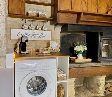 Montlay-en-Auxois Casa | Aux petites portes du Morvan