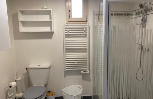 Limay Apartamento | Aux portes de Paris