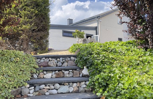 Libramont-Chevigny Apartamento | Aux quatre vents