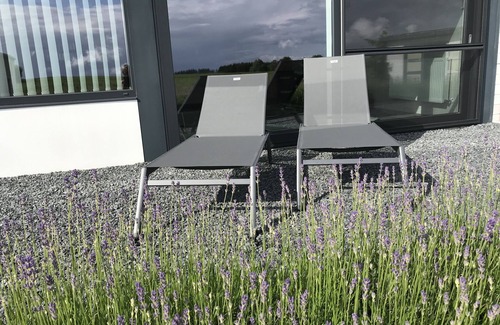 Libramont-Chevigny Apartamento | Aux quatre vents