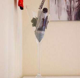 Pouilly-sous-Charlieu Cama Y Desayuno | Aux Ronzières