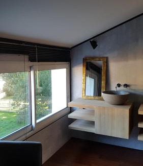 Soorts-Hossegor Cama Y Desayuno | Aux Sources d'Hossegor