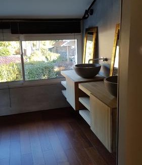 Soorts-Hossegor Cama Y Desayuno | Aux Sources d'Hossegor