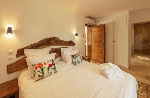 Mauroux Cama Y Desayuno | Aux Truffes de Combecave