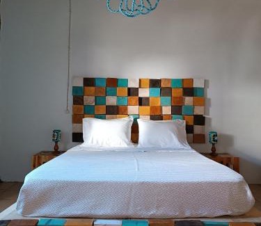 Povoacao Casa | Avó da Rosa 3