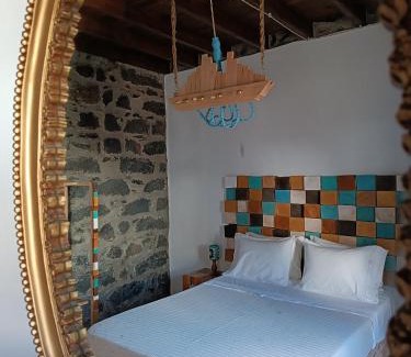 Povoacao Casa | Avó da Rosa 3