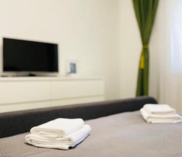 Turda Apartamento | AV Apartment