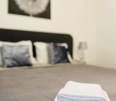 Turda Apartamento | AV Apartment
