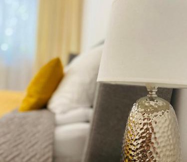 Turda Apartamento | AV Apartment