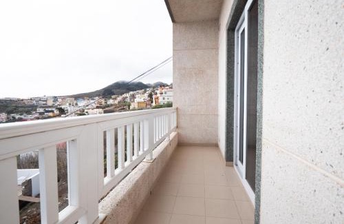 Valverde Apartamento | Av.Dacio Darias 66, 1ºA Villa de valverde.