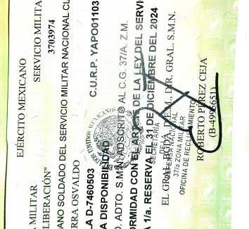 Apaxco Complejo | Av JUAREZ SN LOMA BONITA APAXCO MEX