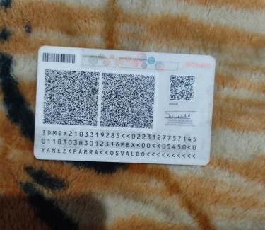 Apaxco Complejo | Av JUAREZ SN LOMA BONITA APAXCO MEX
