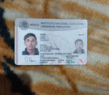 Apaxco Complejo | Av JUAREZ SN LOMA BONITA APAXCO MEX