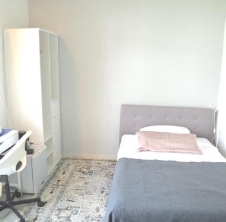 Stockum Casa | AV No.1