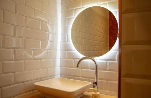Pancevo Apartamento | AV Smart Apartment