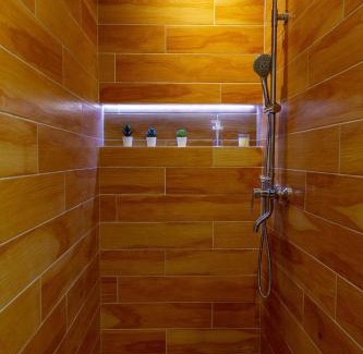Pancevo Apartamento | AV Smart Apartment