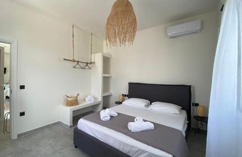 Lakithra Casa | AV Suites
