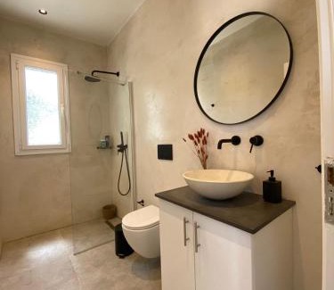 Lakithra Casa | AV Suites