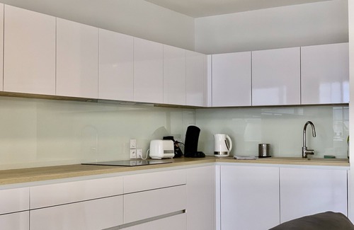 Meylan Apartamento | #AV | The Ladybug 🐞| Terrace |Tout équipé