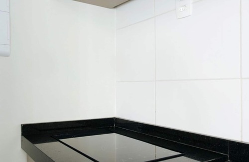 Consolacao Apartamento | Av0111 Studio Avanhandava