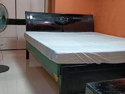 San Andres Bukid Apartamento | AV7 studio type